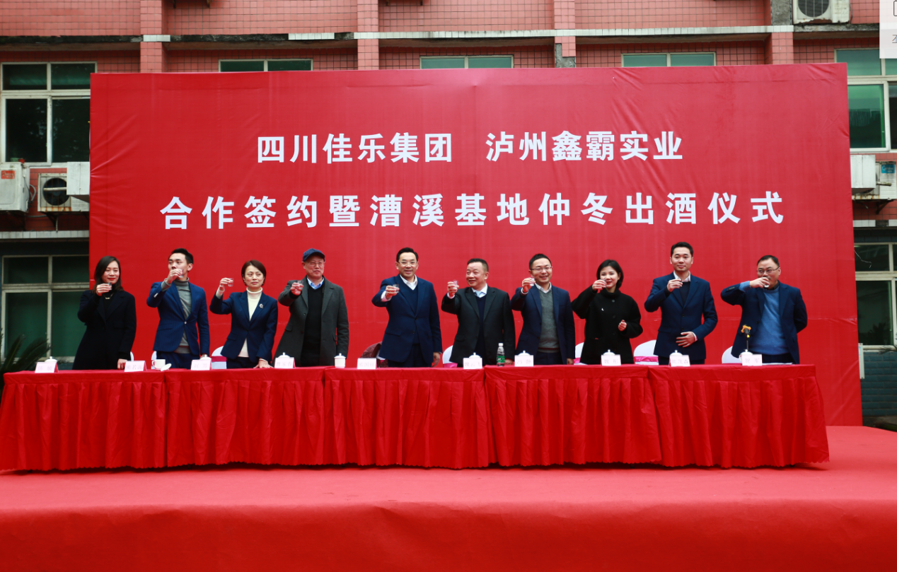 宝马bm1122线路顶级(中国游)有限公司官网