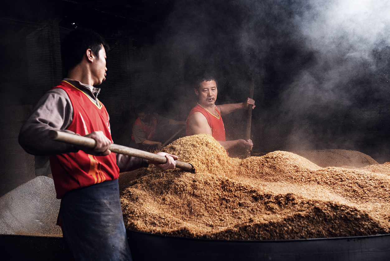 宝马bm1122线路顶级(中国游)有限公司官网