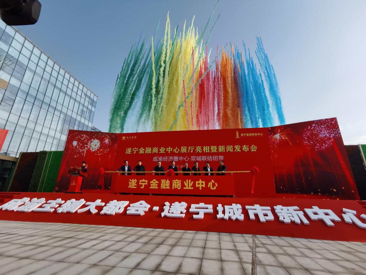 宝马bm1122线路顶级(中国游)有限公司官网