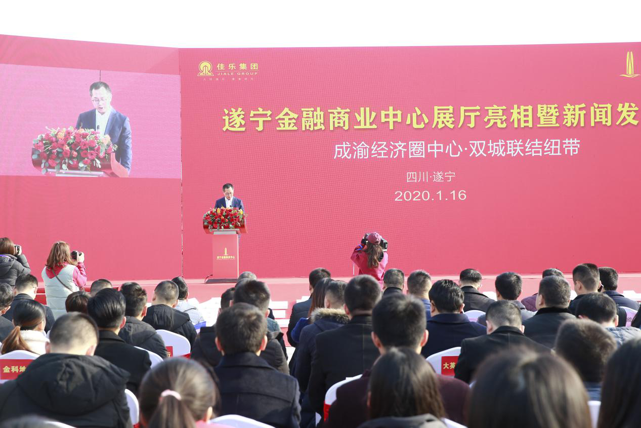 宝马bm1122线路顶级(中国游)有限公司官网