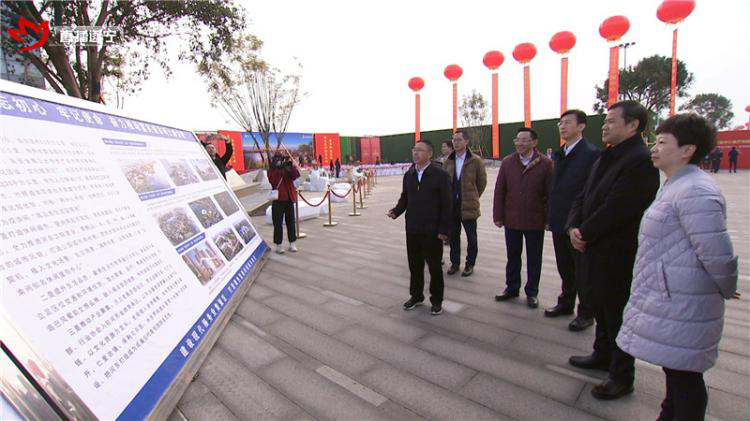 宝马bm1122线路顶级(中国游)有限公司官网