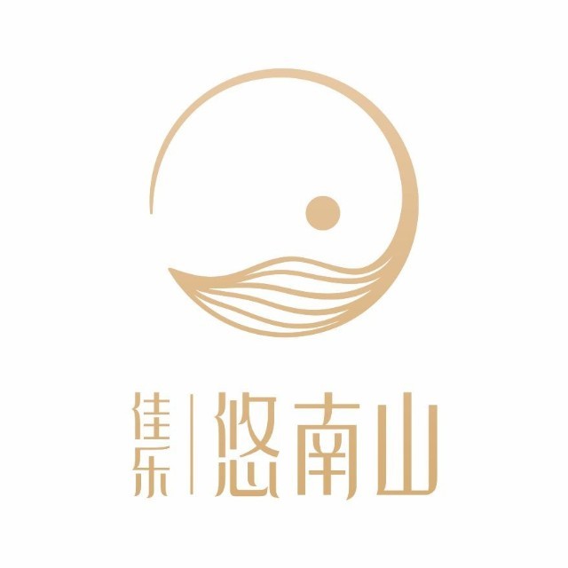 宜宾 宝马bm1122线路·悠南山