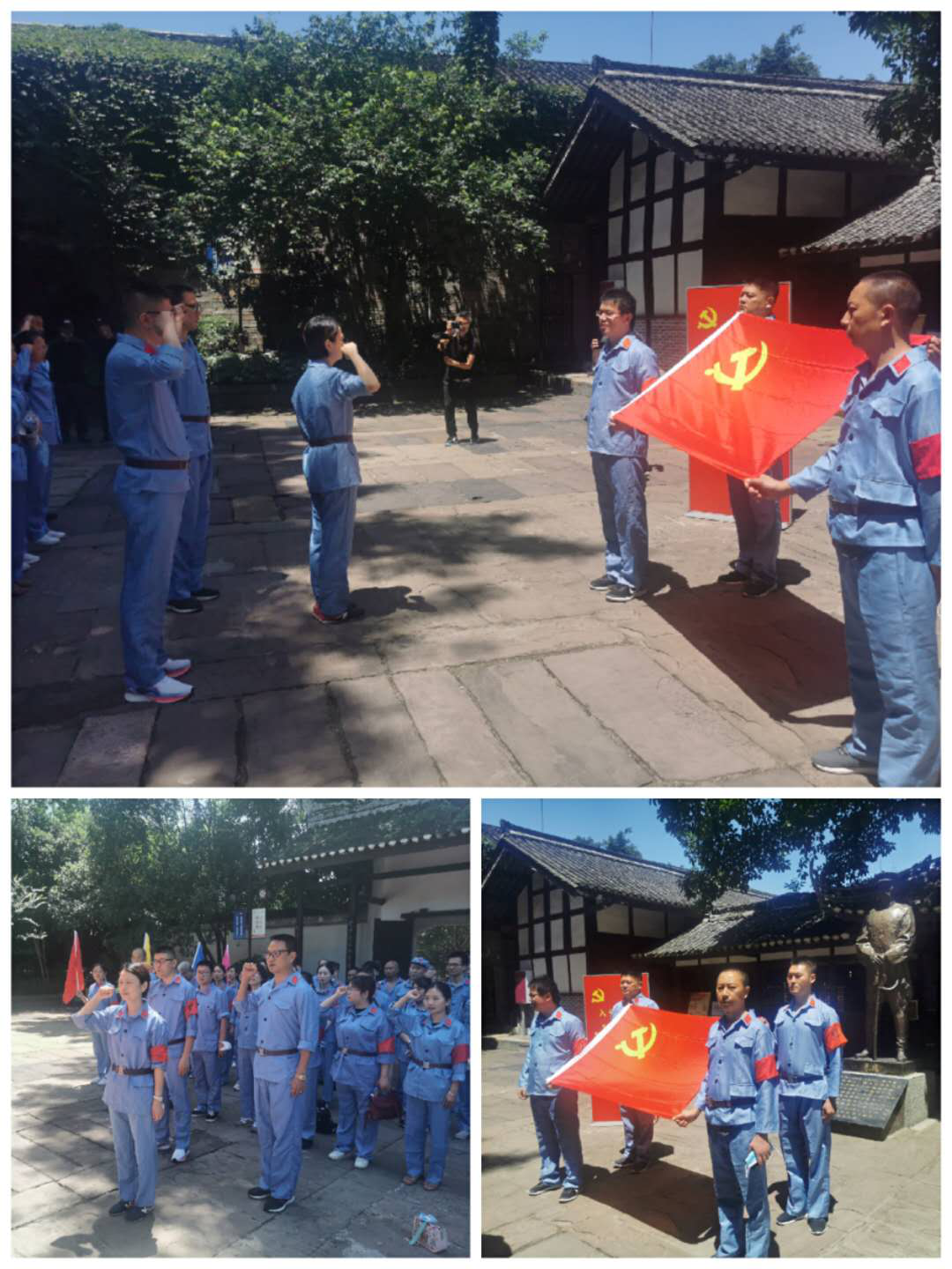 宝马bm1122线路顶级(中国游)有限公司官网