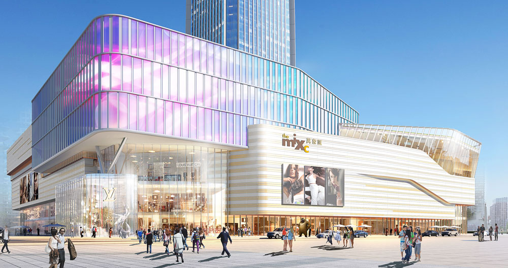 宝马bm1122线路顶级(中国游)有限公司官网