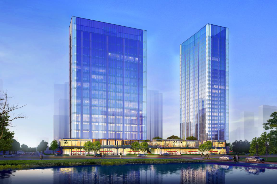 宝马bm1122线路顶级(中国游)有限公司官网