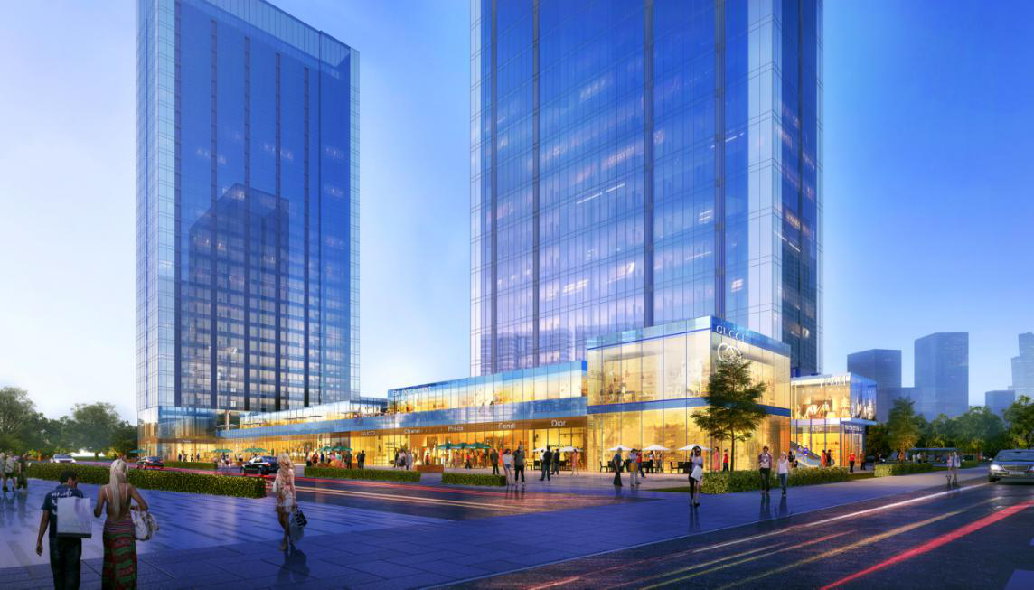 宝马bm1122线路顶级(中国游)有限公司官网