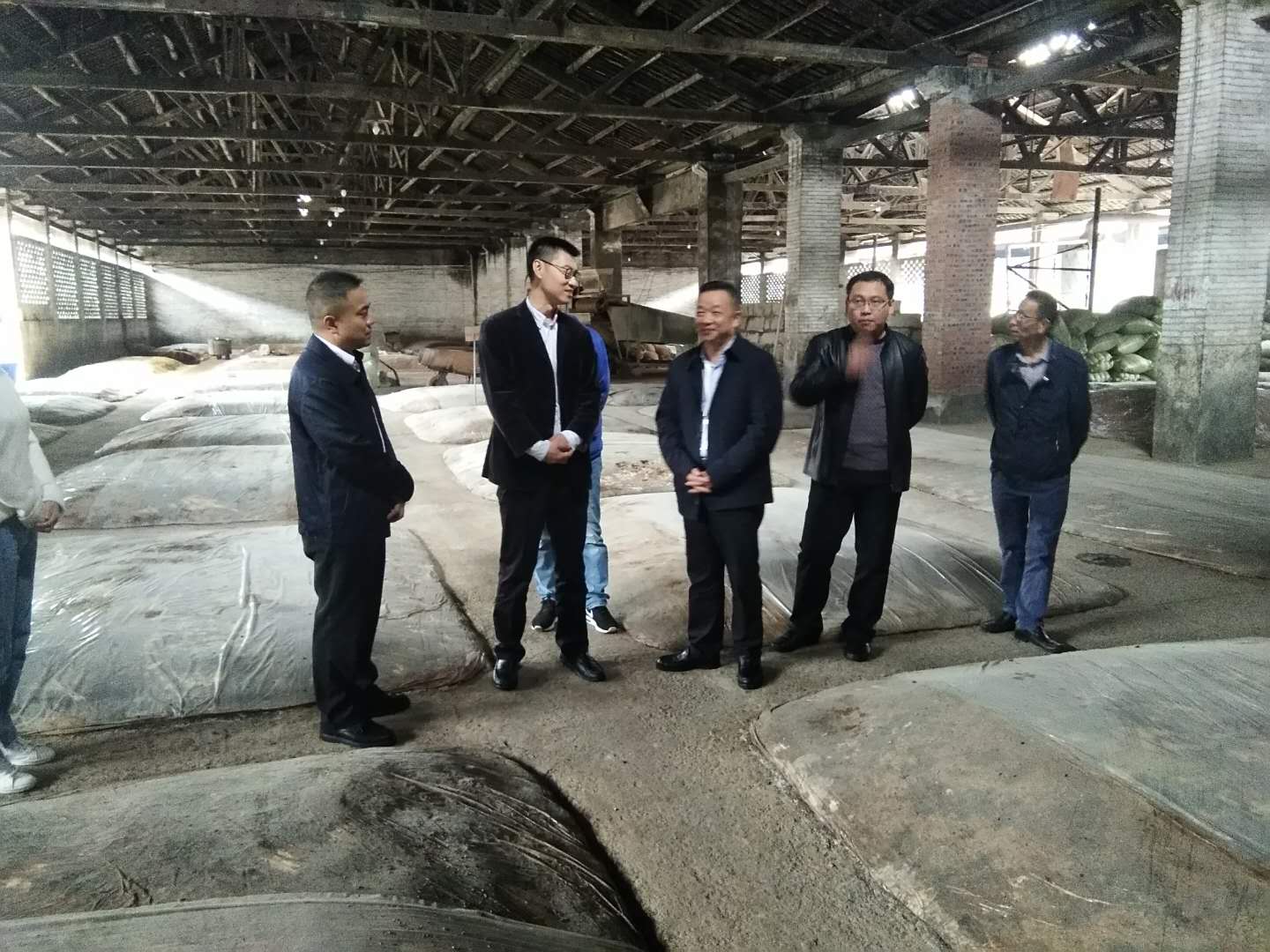 宝马bm1122线路顶级(中国游)有限公司官网