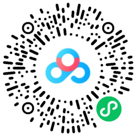 宝马bm1122线路顶级(中国游)有限公司官网