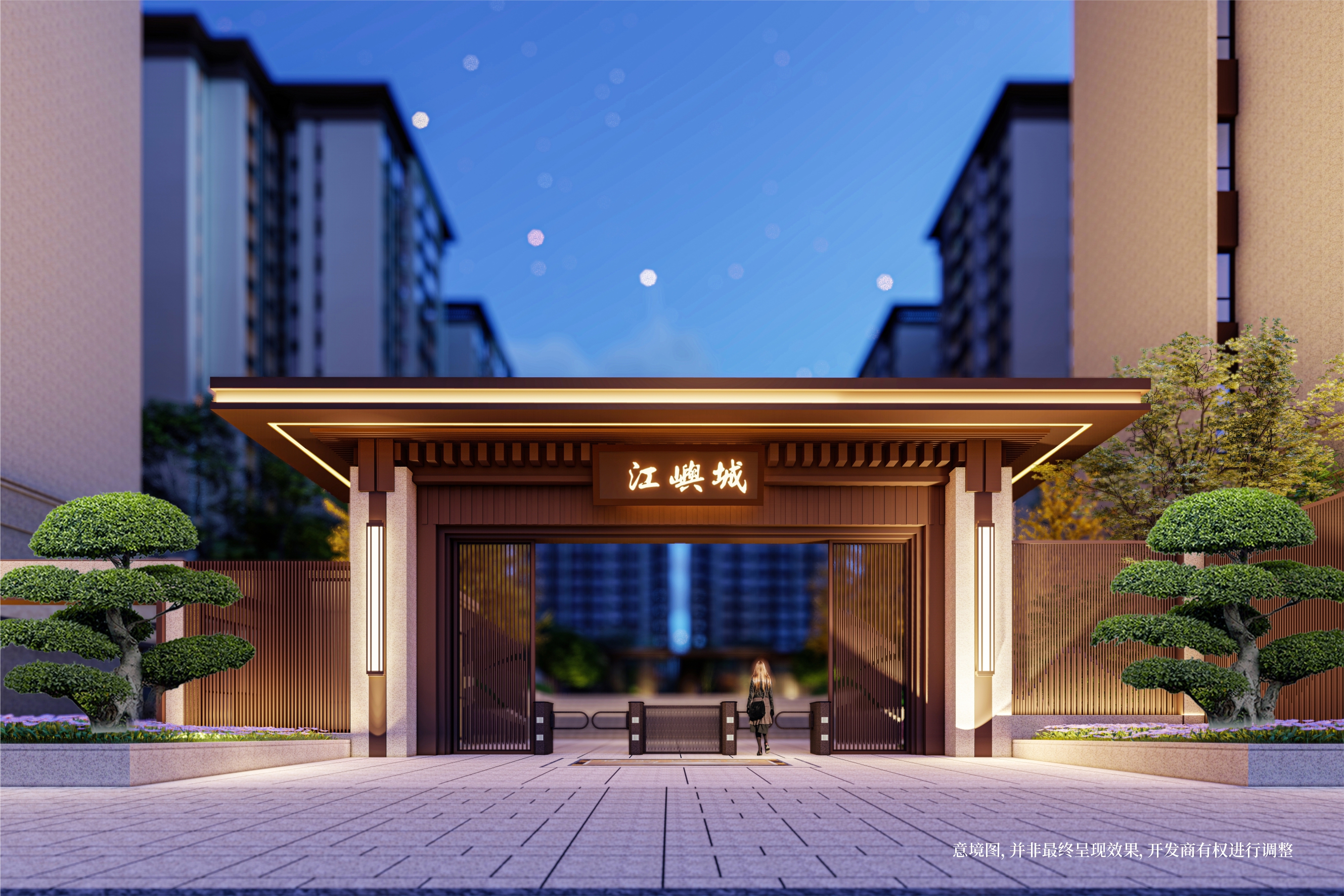 宝马bm1122线路顶级(中国游)有限公司官网