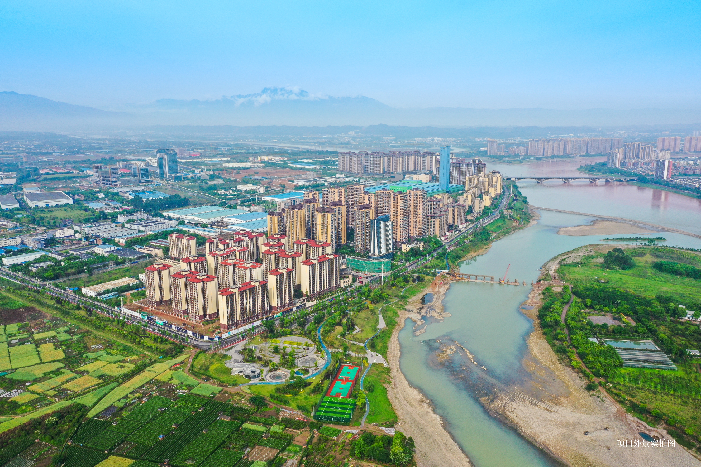 宝马bm1122线路顶级(中国游)有限公司官网