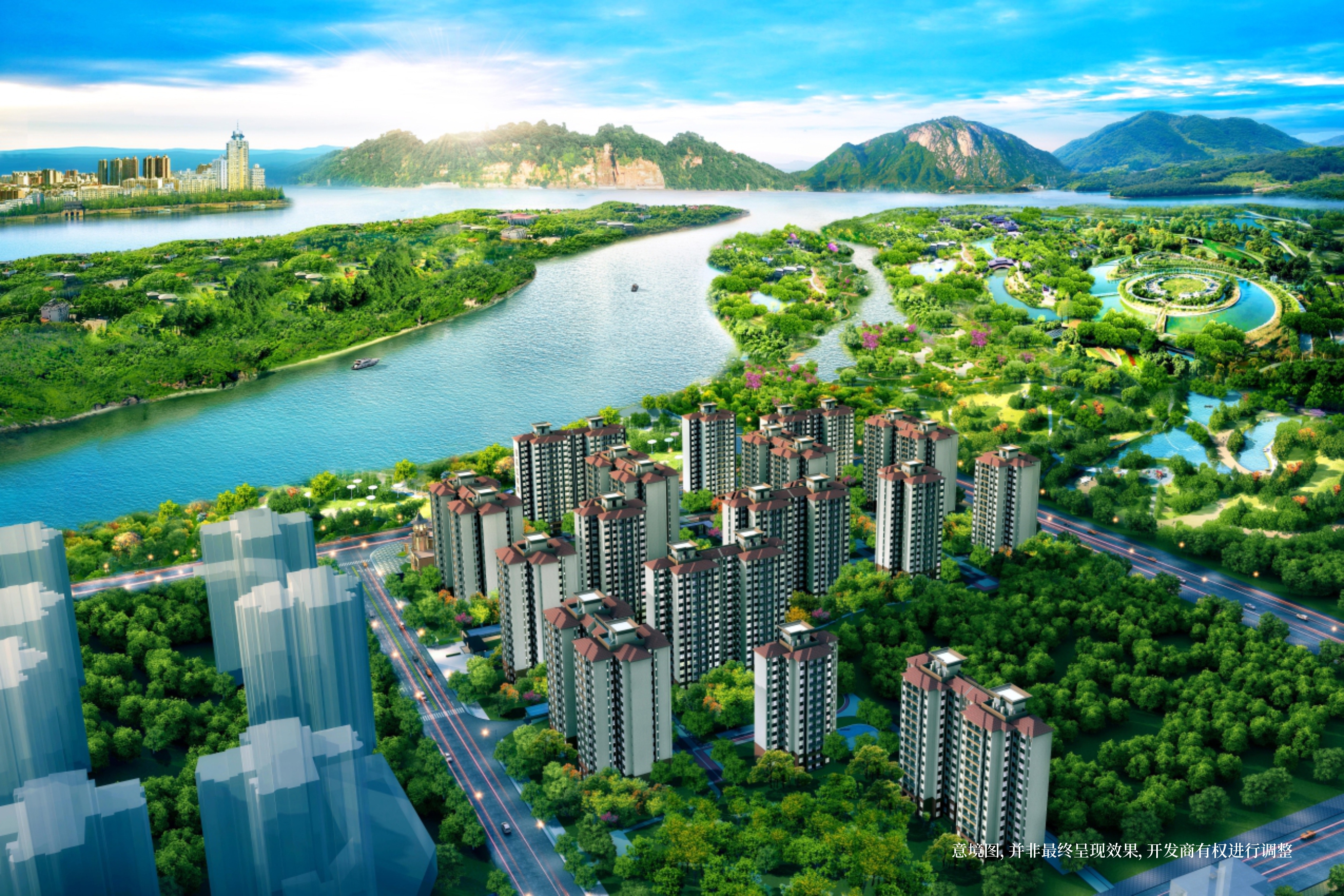 宝马bm1122线路顶级(中国游)有限公司官网