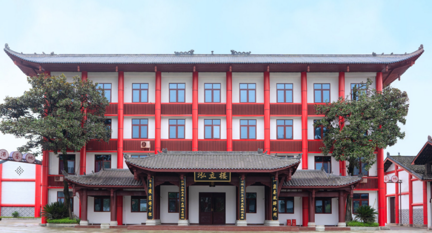 宝马bm1122线路顶级(中国游)有限公司官网